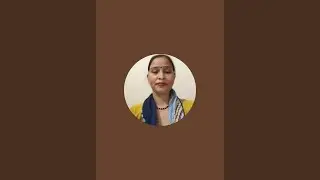 Anju Negi vlog dance Official769 is live