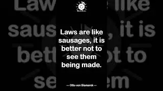 Best Legal Quotes | EP 2 | @QuotesTunes #Shorts