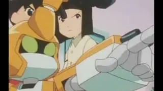medabots 48 (1de3) latino
