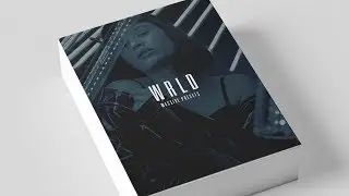 BEST Massive Presets Bank Download - (WRLD) 🔥