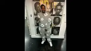 [FREE] Pooh Shiesty x Big 30 Type Beat 2024 - 