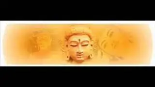 Saatvik Sequencers - Raga Durga (The Middle Path)