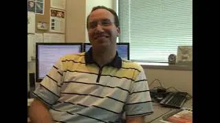 Singularity IV: Return of the UI - Jim Larus, Galen Hunt, Mark Aiken - 2006
