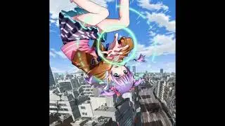 Wizard Barristers OST - 22 UNDERWORLD