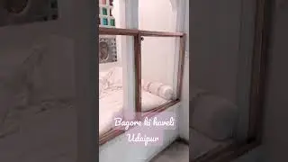 #telefoon #telephone #babbumaan #bagorekihaveli