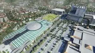 Hatten Group: Official Video (Eng)