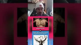 Мне плевать, дайте мне эти 100 тысяч долларов в день 💀