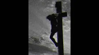 Hollowed - He's Among Us (Official Music Video/Audio) 