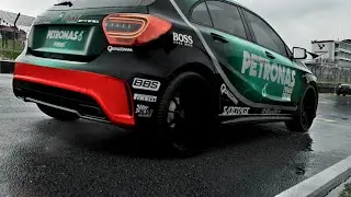 FORZA MOTORSPORT 7 182 PT 4 