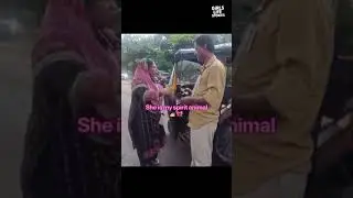आधा-आधा किराया🤣😂#viral # trending #meme #ytshorts#deut#chor #news#duet#funny