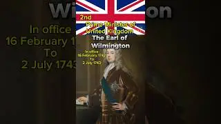 2nd Presidents of #poland #germany #france #italy #uk #president #shorts #shortvideo