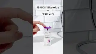 Medature Valentine's Day Sale | Show Your Love with 15% OFF Dermatologist-tested Skincare Gift!