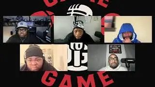 NFL PLAYOFF RECAP