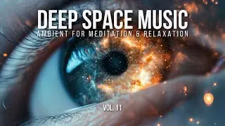 Meditation Music | Zen District Relaxing Compilation Vol. 11