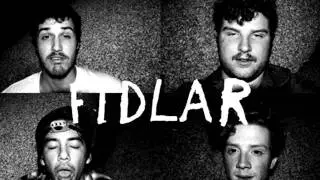 My Guy (Mary Wells Cover) - FIDLAR