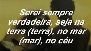 The Fate of Ophelia - Taylor Swift (tradução) - mia