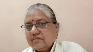 motivational baten by Suman Lata  is live!/जीवन उपयोगी बातें 🙏