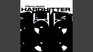 HARDHITTER