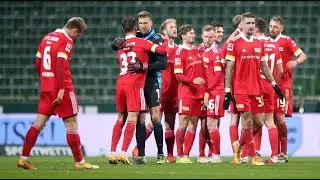 Mainz vs Union Berlin | All goals and highlights | 06.02.2021 | Germany Bundesliga | PES