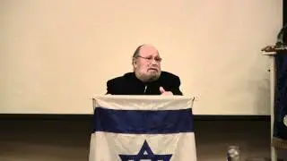 David 11-5-11 part 2.MTS