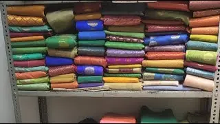 Pongal offer collection order 9994344658