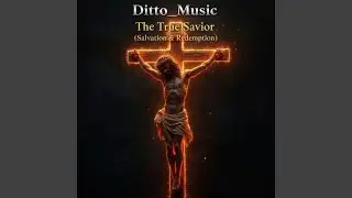 My Redeemer Liveth
