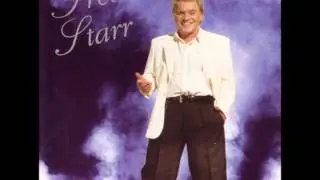 Freddie Starr I Started A Joke