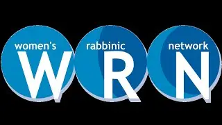 WRN CPLL Aimee Baron Video December 2025