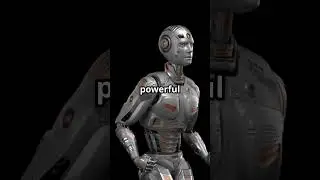 Bio-Inspired Robots: The Future of Tech! #virlvideo #engineering