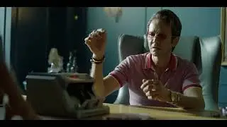 farzi diloge | farzi note scene |