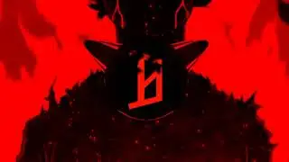 FUNK MI ⚡ || CAMINO|| ULTRA SLOWED  || Ringtone ||
