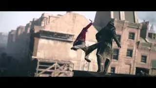 GMV INTO THE JUNGLE