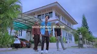 Mountain House - Dusta Terindah ( Official Music Video )
