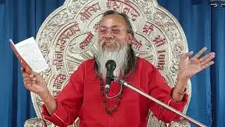 आत्म -बोध ।  Atmbodh। Part-13 । स्वामी अभयानंद सरस्वती जी महाराज l 9956578080