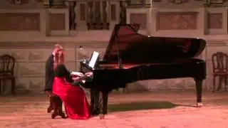 Schubert: Lebensst&uuml;rme (Ciola - Bruni)