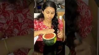 master plan❤️Funny videos #shorts #youtubeshorts #klshobasureshani