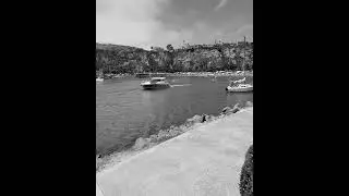 2023s'  Dana Cove, Dana Point. California 2