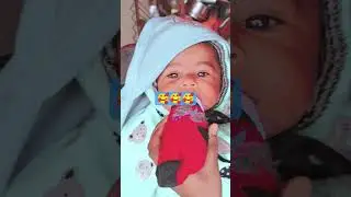 tere liye kaise kaise sapn'e *&euro;&cent;&euro;&yen;&deg;