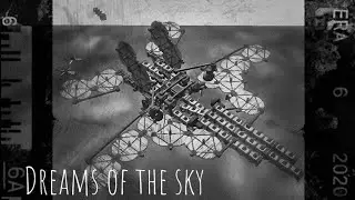 F-14? is coming soon!! ❮destruction of world physics sandbox❯