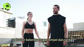 Kunjungi situs resmi kami buat daftar dan mulai petualangan trading cryptomu.