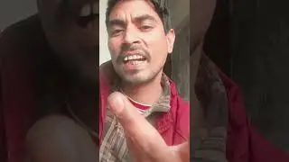jo bhi kasme Khai #reels #trending #youtubeshorts #emotional #dance #viral #subscribe #enjoy#love#cj