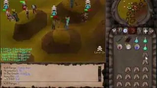 eat ko -burnthehero.wmv
