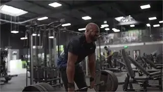 HULK EN PLS, JE SOULÈVE 560KGS.