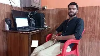 Success Story