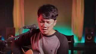 APA SALAHKU - D'MASIV | CUAN (Cover Lagu 2000 - AN)