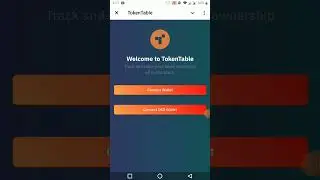 How To Claim Wat Coin Airdrop On Tokentable Bot | Urdu | Hindi