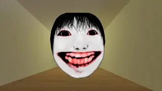 YOSHIE AND OTHER'S NEXTBOT'S GMOD. #Gmodbd #Nextbot