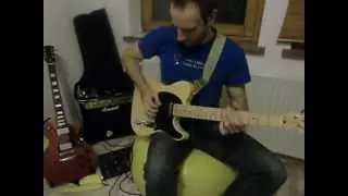 CIMG2184