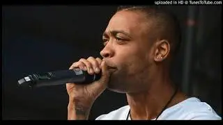 Wiley - Bar (feat. Scratchy & D Double E)