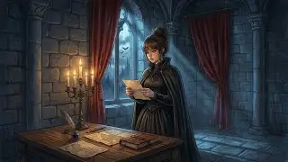 Дракула Брэма Стокера - Глава XXVI - Аудиокнига